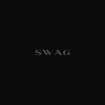 Justin Bieber: SWAG Justin Bieber: SWAG