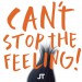Justin Timberlake: Can't Stop The Feeling!