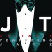 JUSTIN TIMBERLAKE feat. JAY Z: Suit & Tie