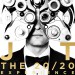 JUSTIN TIMBERLAKE: The 20/20 Experience