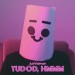 Justvidman: Tudod, Hmmm