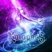 Kalapács: Enigma