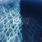 KALEO: MIXED EMOTIONS KALEO: MIXED EMOTIONS