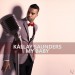 Kállay Saunders: My Baby