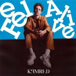 KAMRAD: Feel Alive