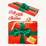 KATY PERRY: Cozy Little Christmas