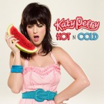 Katy Perry: Hot N Cold