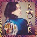 KATY PERRY: Roar