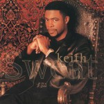 Keith Sweat: Keith Sweat Keith Sweat: Keith Sweat