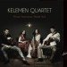 Kelemen Quartet: Mozart: Dissonance / Bartók: No. 5