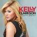 Kelly Clarkson: Catch My Breath