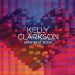 KELLY CLARKSON: Heartbeat Song