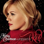 Kelly Clarkson: Underneath The Tree