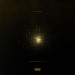 KENDRICK LAMAR & SZA: All The Stars