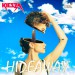 Kiesza: Hideaway