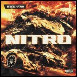 KKevin feat. T. Danny: NITRO