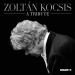 Kocsis Zoltán: A Tribute