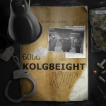 Kolg8Eight: KDT