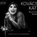 Kovács Kati: Rock and Roller