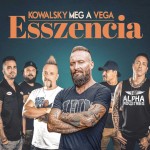 Kowalsky Meg a Vega: Esszencia