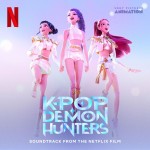KPop Demon Hunters Cast: Your Idol KPop Demon Hunters Cast: Your Idol
