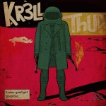 Kr3Ll: Thud