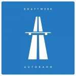 Kraftwerk: Autobahn