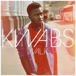 Kwabs: Walk
