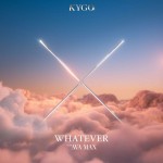 Kygo & Ava Max: Whatever