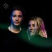 Kygo & Ellie Goulding: First Time