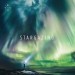 KYGO feat. JUSTIN JESSO: Stargazing