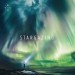 Kygo feat. Justin Jesso: Stargazing