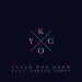 Kygo feat. Parson James: Stole The Show