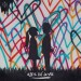 Kygo feat. The Night Game: Kids In Love
