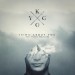 KYGO feat. VALERIE BROUSSARD: Think About You