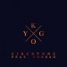 Kygo feat. Conrad: Firestone