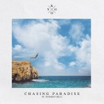Kygo & OneRepublic: Chasing Paradise Kygo & OneRepublic: Chasing Paradise