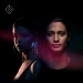 Kygo & Selena Gomez: It Ain't Me