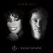 Kygo x Whitney Houston: Higher Love