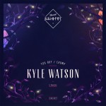 Kyle Watson feat. Kylah Jasmine: You Boy