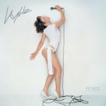 Kylie Minogue: Can't Get You Out Of My Head