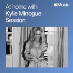 Kylie Minogue: Cool