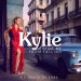 Kylie Minogue feat. Gente De Zona: Stop Me From Falling