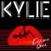 Kylie Minogue: Kiss Me Once - Live at the SSE Hydro