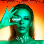 Kylie: Tension