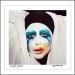 Lady Gaga: Applause