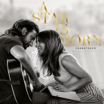 Lady Gaga & Bradley Cooper: Shallow