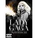 Lady Gaga: The Monster Ball Tour