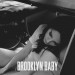 Lana Del Rey: Brooklyn Baby