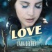 LANA DEL REY: Love